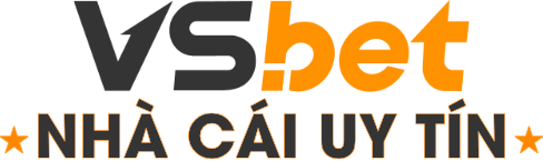 kèo bóng đá bet88
